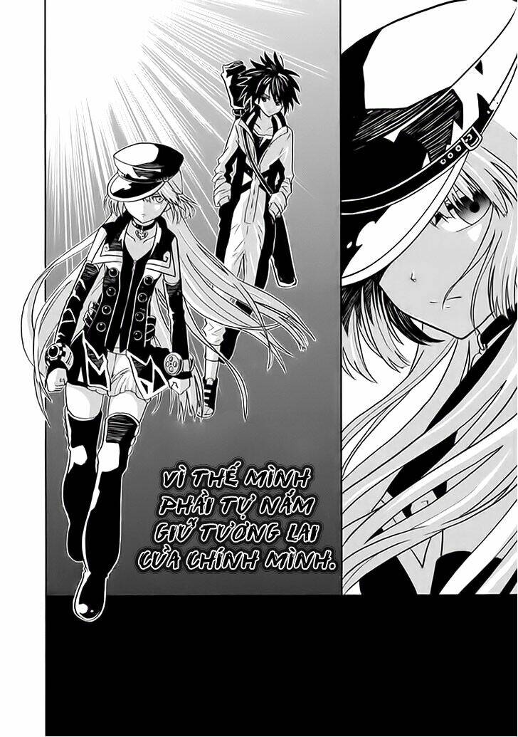 real pg chapter 8 23