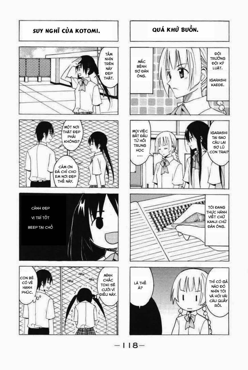 seitokai yakuindomo chapter 54 3