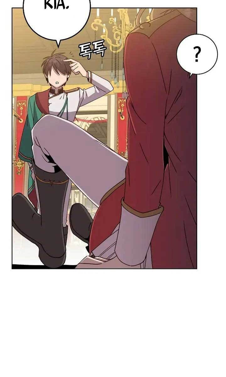 Anh Hùng Mạnh Nhất Trở Lại chapter 102 12