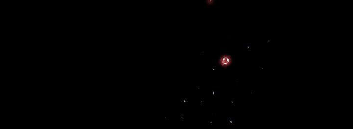 ác nữ đảo ngược đồng hồ cát chapter 107 44