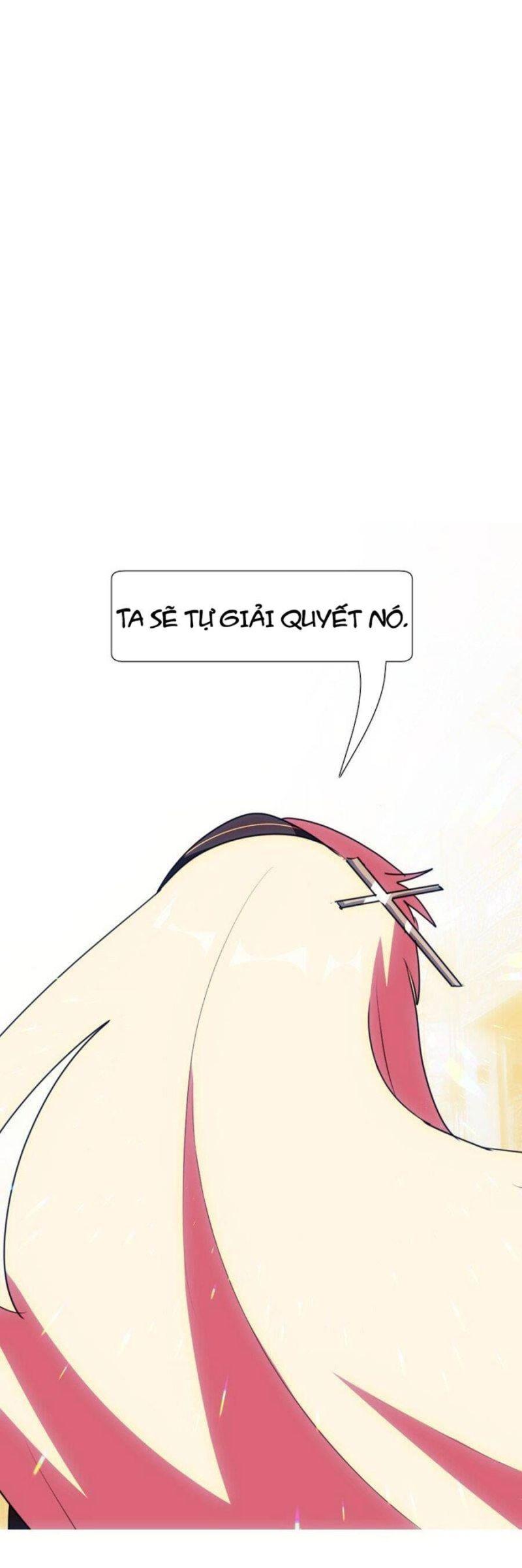 tử thần chapter 57 105