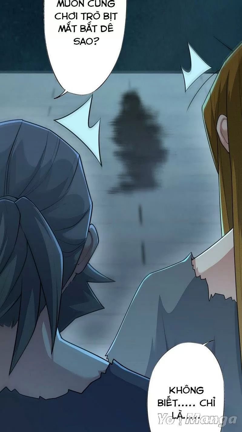 tuyệt thế luyện đan sư chapter 148 4