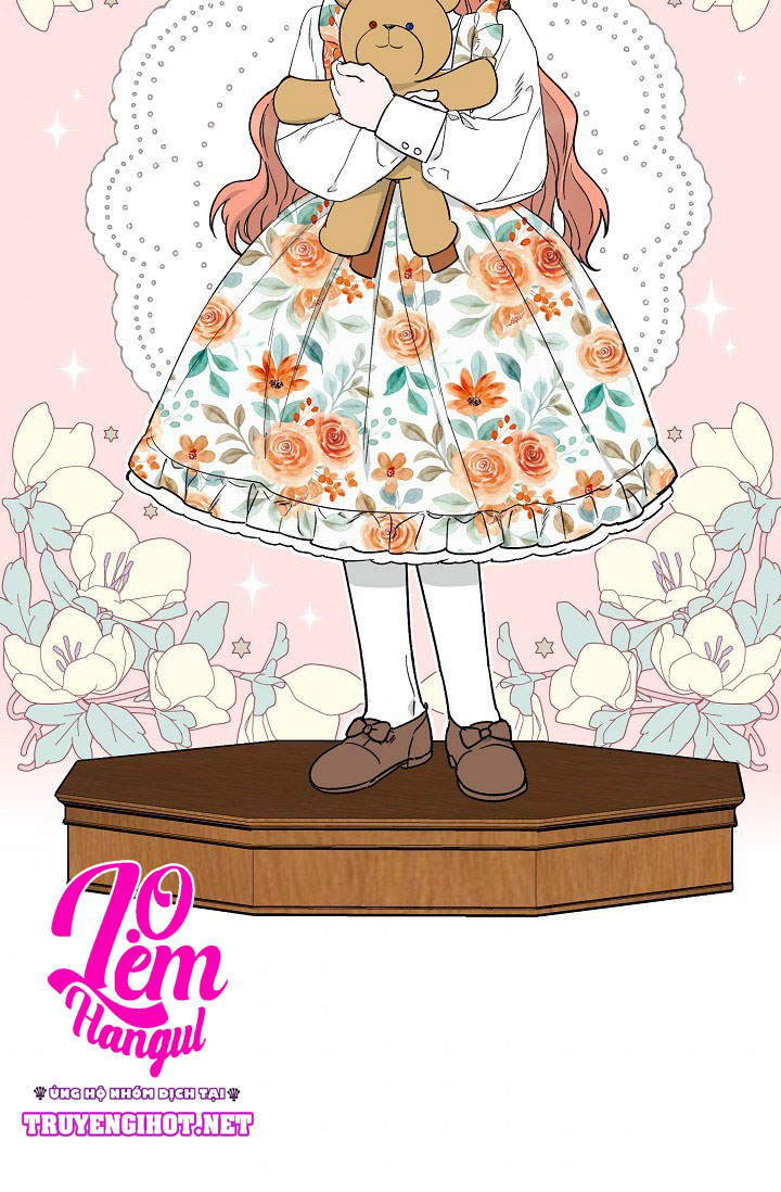 trở thành con gái của anh hùng bóng đêm chapter 20 64