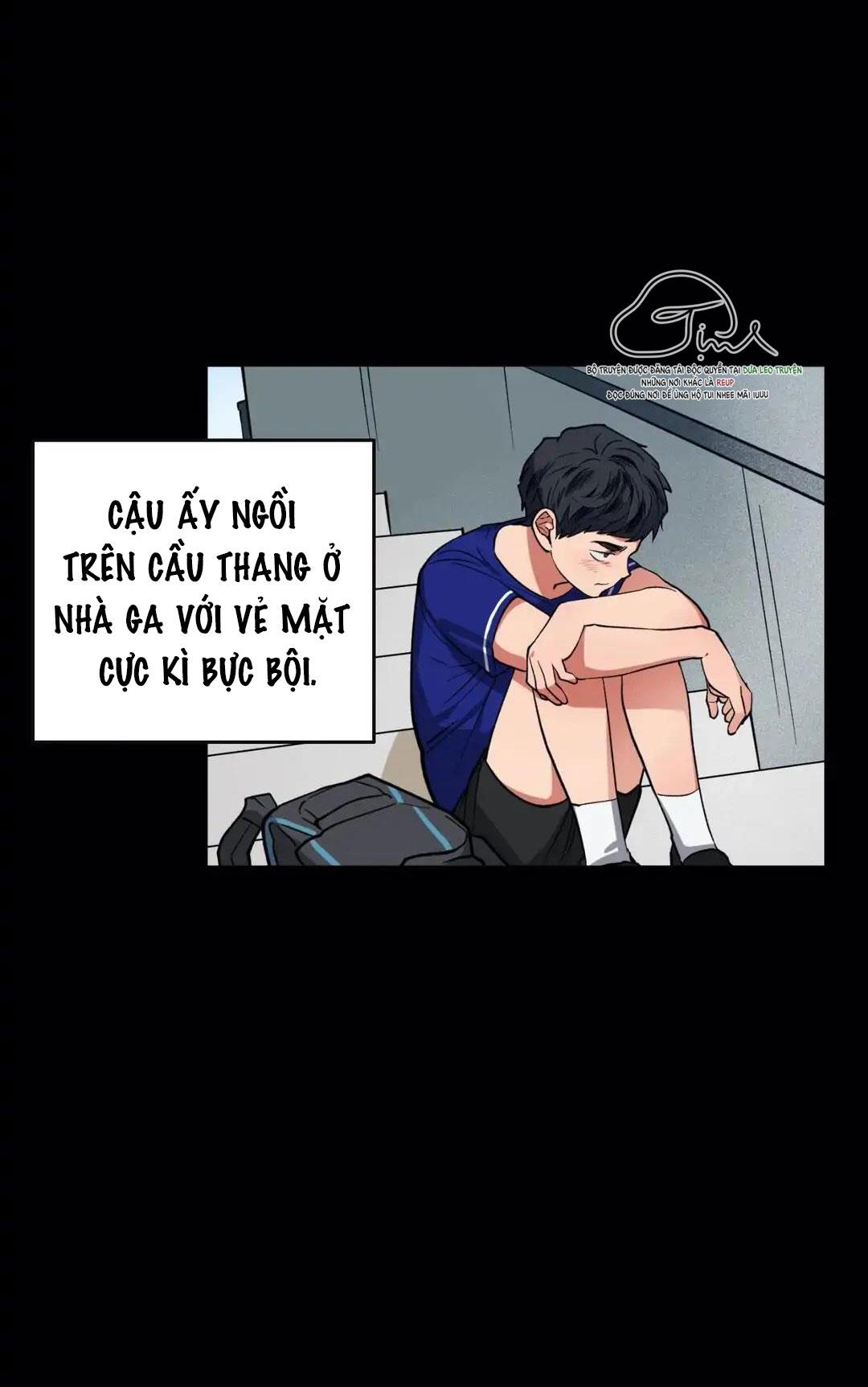 love plan chapter 7 68