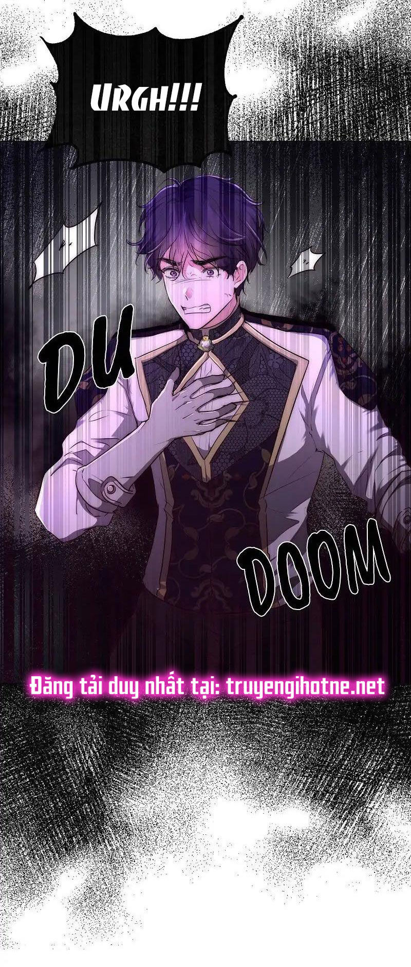 5500 sắc thái của quỷ vương chapter 37.1 4