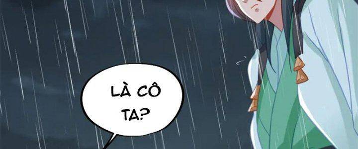 bắt đầu quật khởi từ làm lô đỉnh chapter 72.2 74