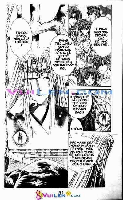quyển sách kỳ bí chapter 16 52
