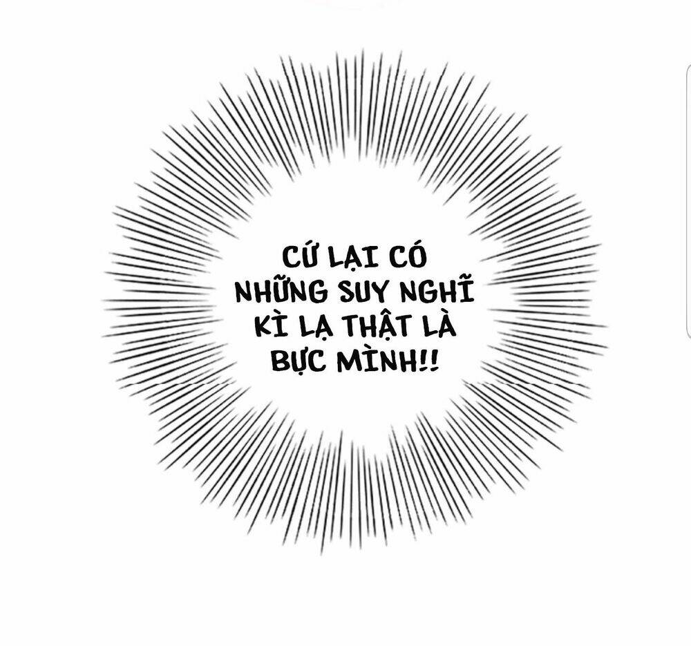 chae hong sa chapter 38 32