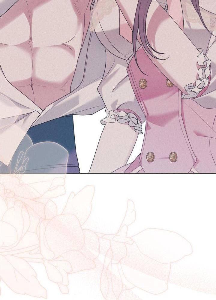 chấp nhận sự chiếm đoạt chapter 12 94