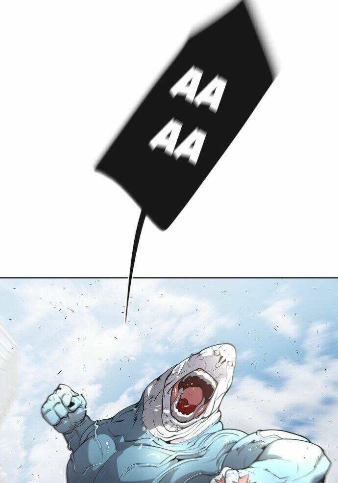 kĩ nguyên của anh hùng chapter 86 46