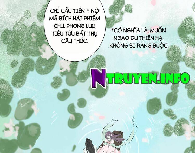 hoa nhan sách chapter 20.2 4