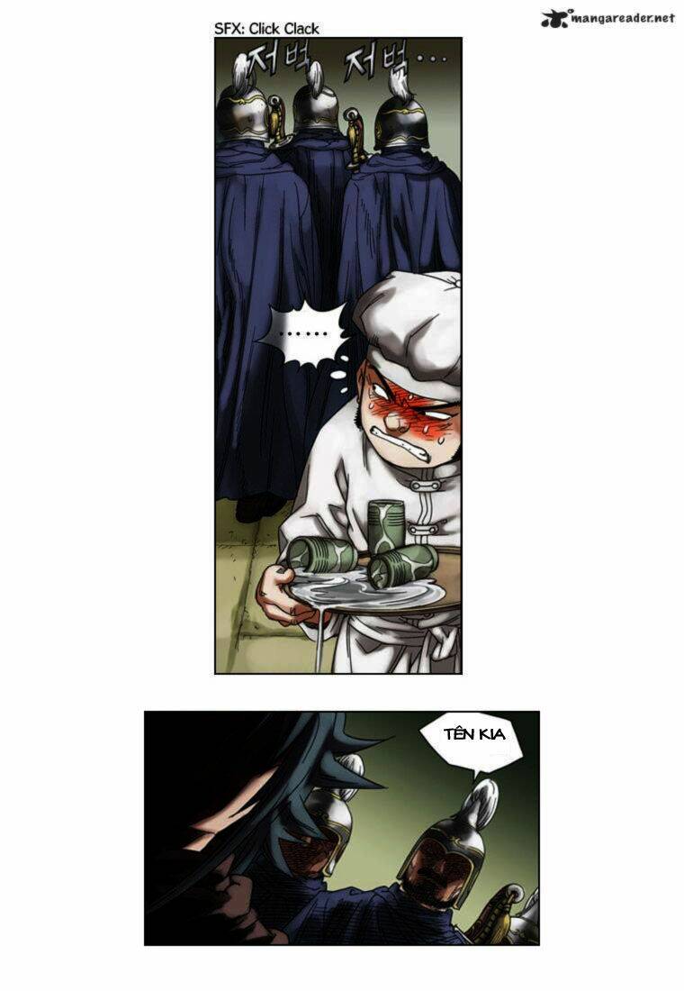 paladin chapter 15 18