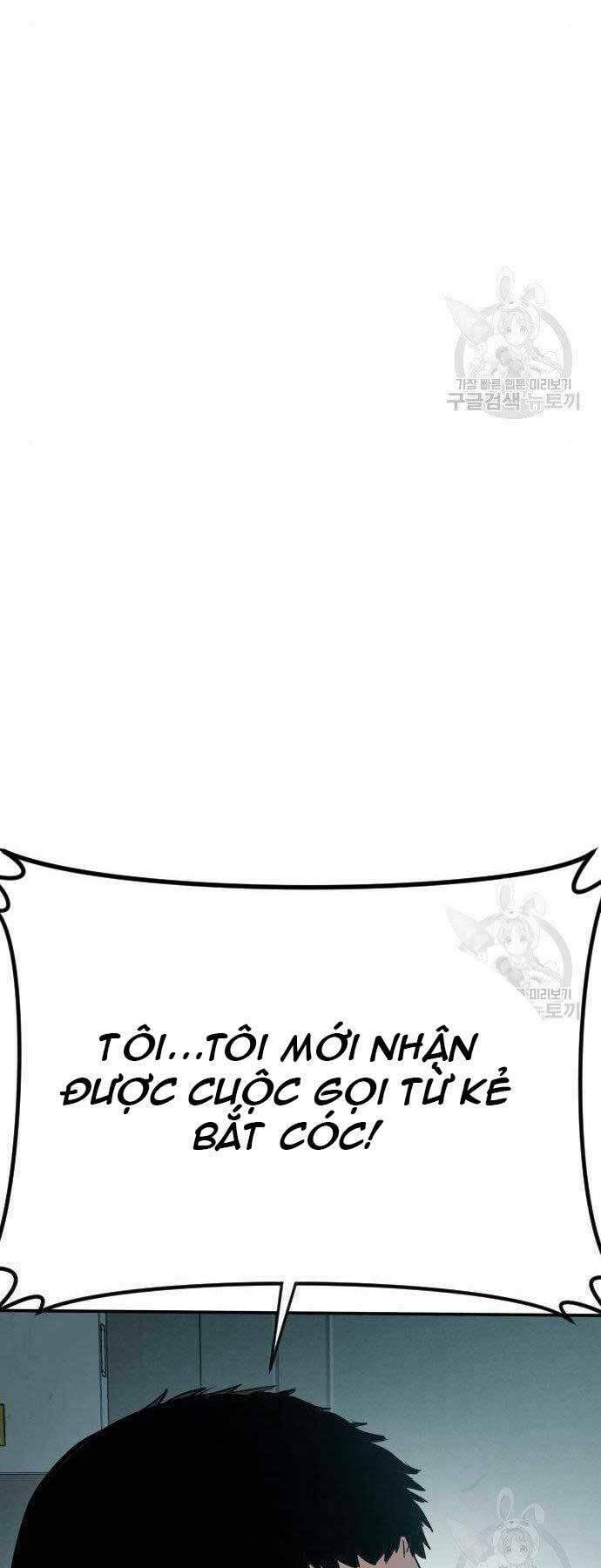 đặc vụ kim chapter 43 57