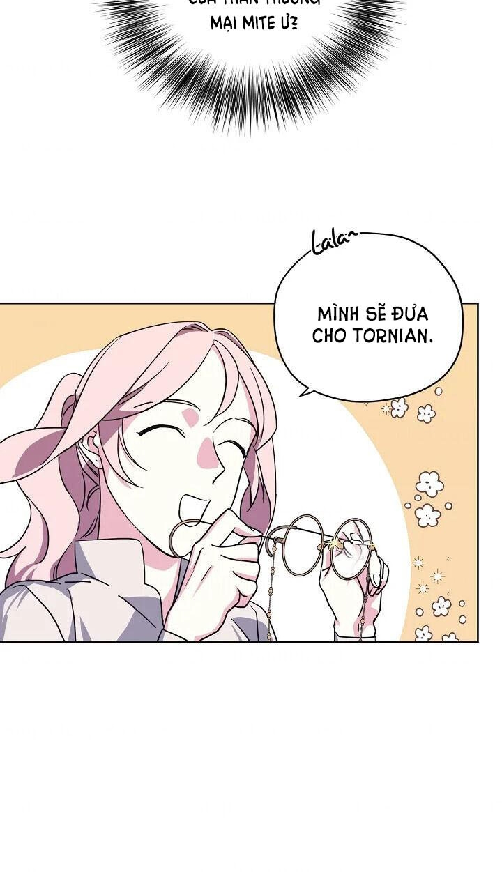 CHITRA chapter 110.1 64