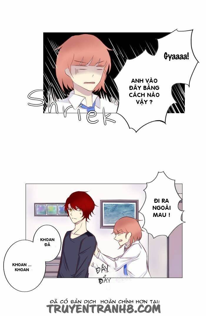 last chase chapter 4 22