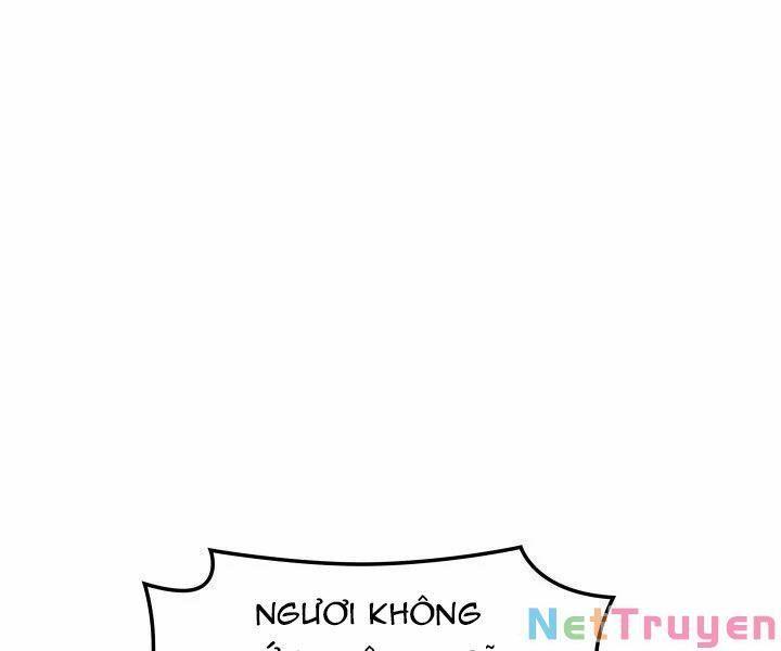 vượt qua giới hạn chapter 106 258