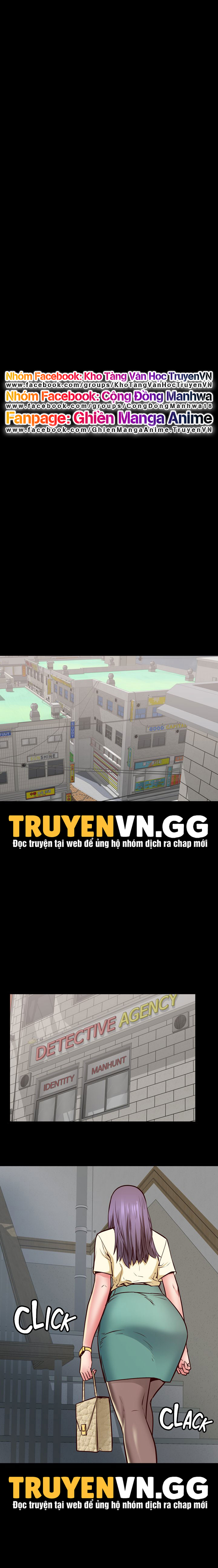 khi loser trỗi dậy chapter 11 17