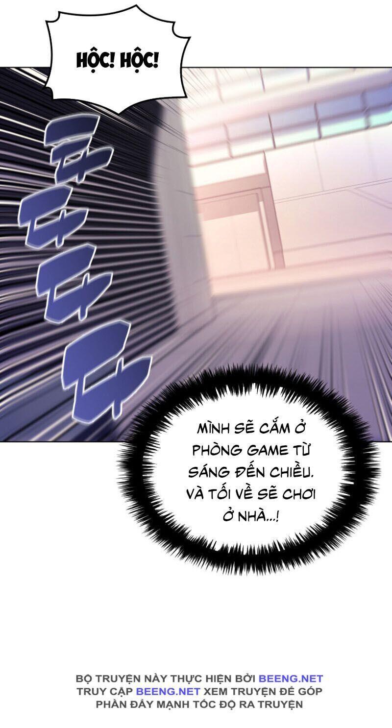 vượt qua giới hạn chapter 31 54