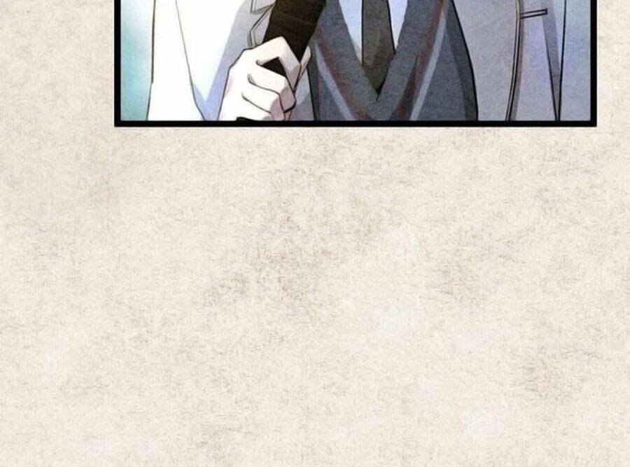 vinh quang vô tận chapter 39 37