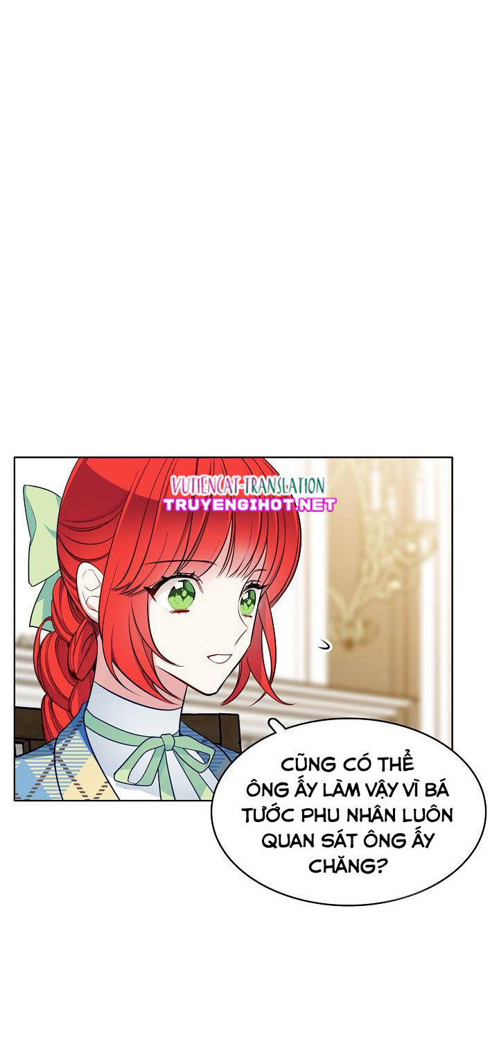 thanh tra của muiella chapter 107 52