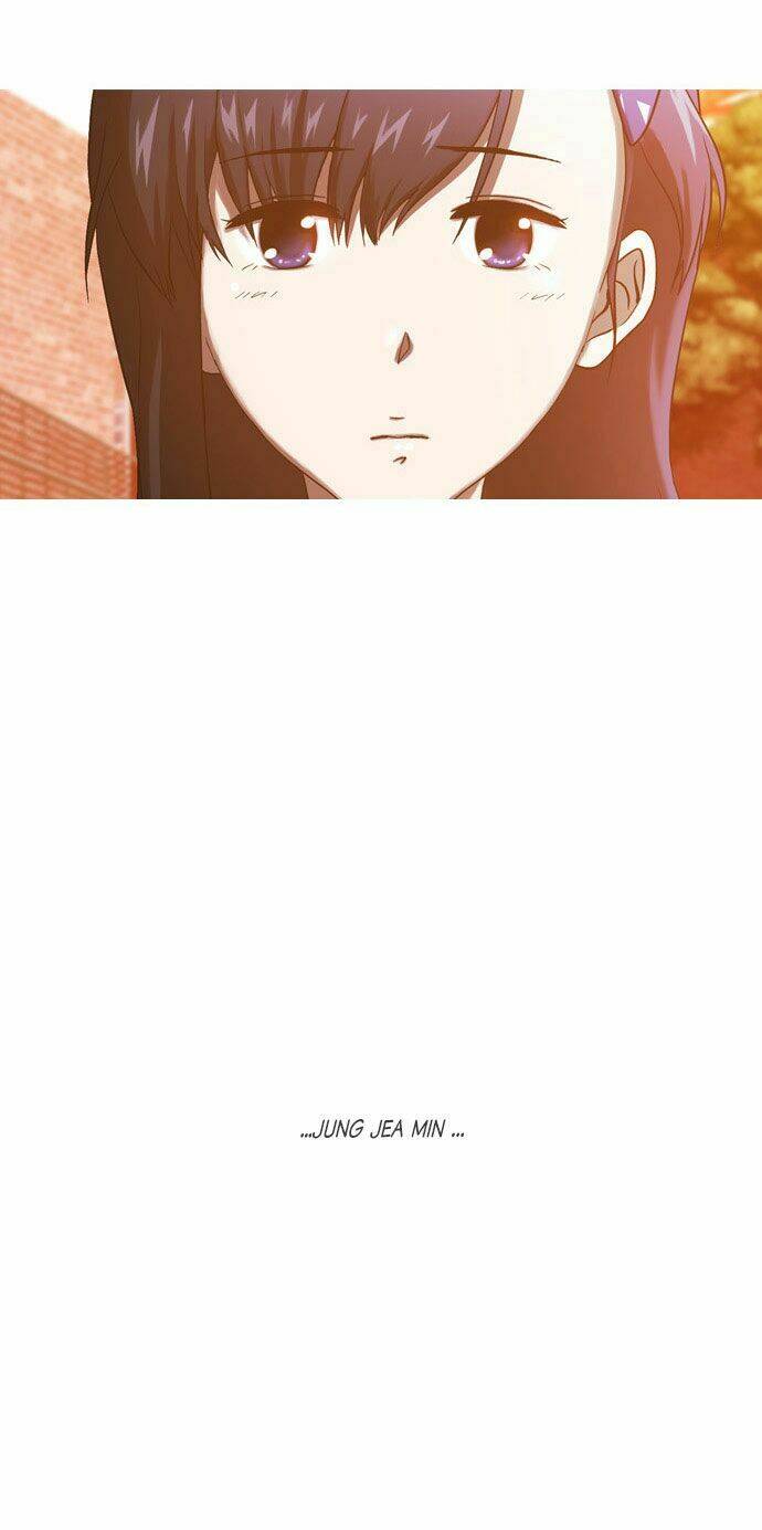 ma cà rồng biết yêu chapter 30 21