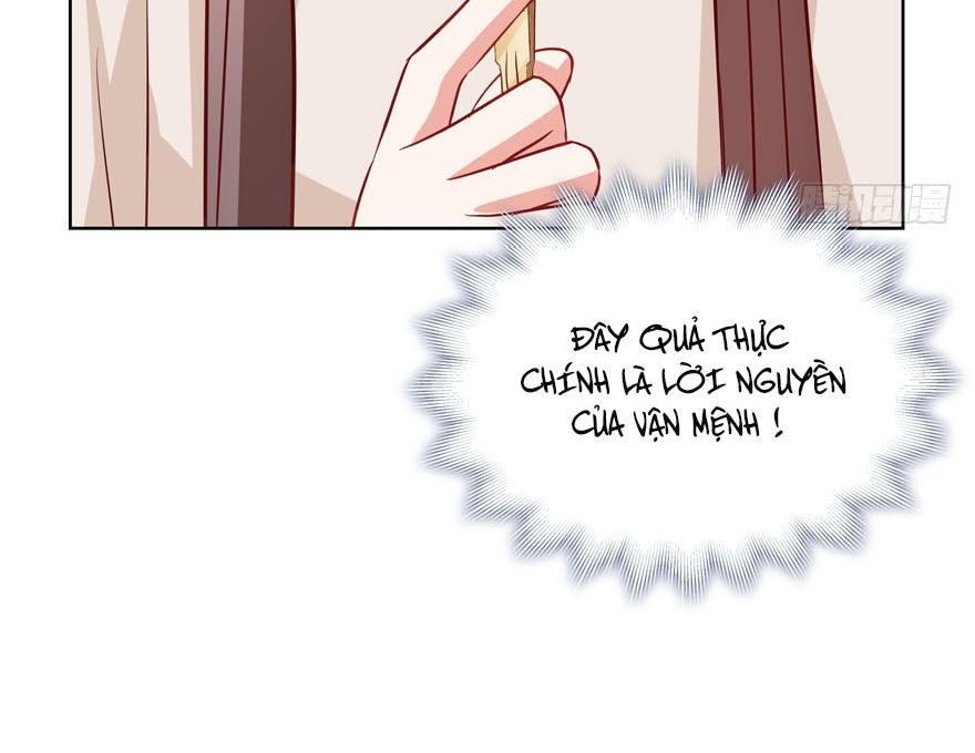 lưu luyến không rời chapter 35 24