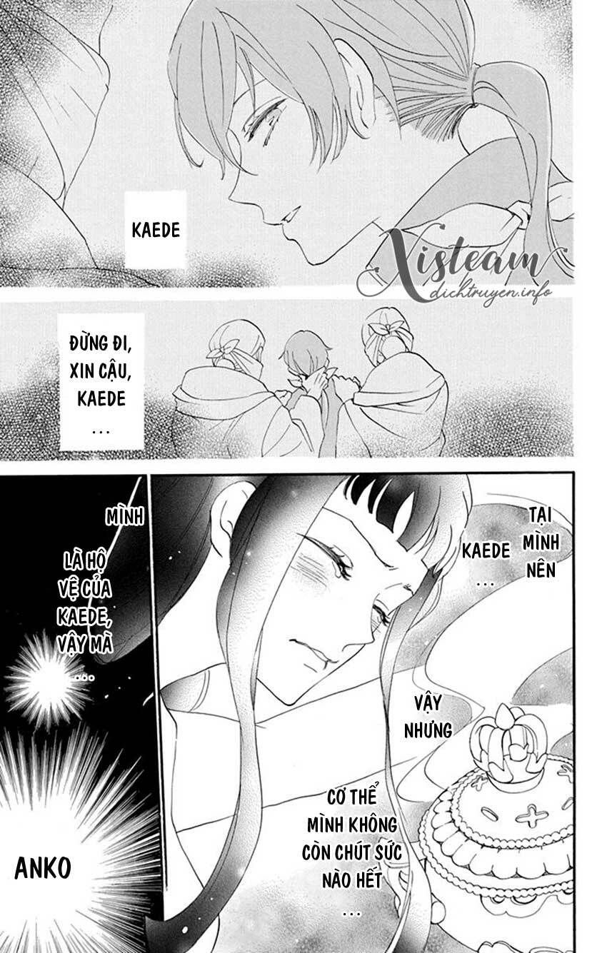 nin koi chapter 16 3