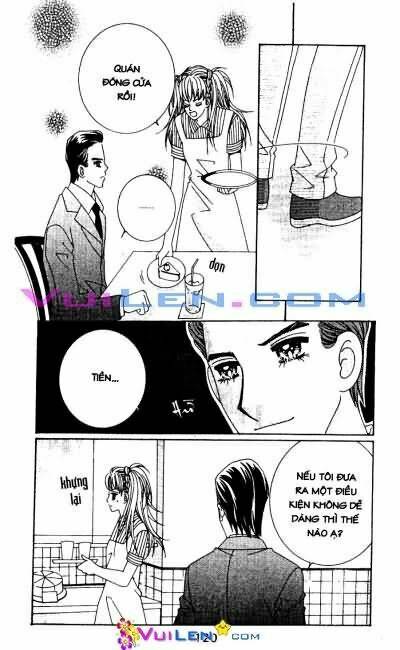 my lovely master chapter 44 20