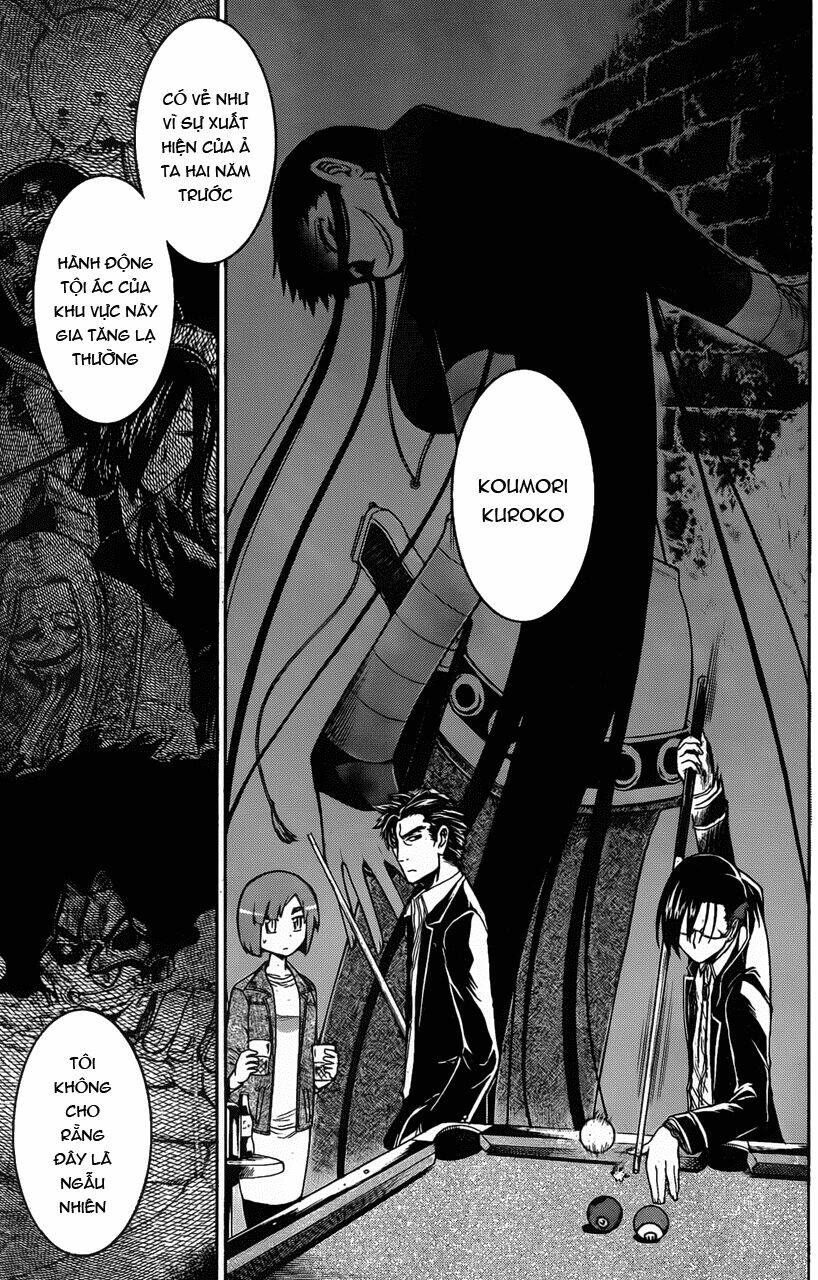 murcielago chapter 18 16