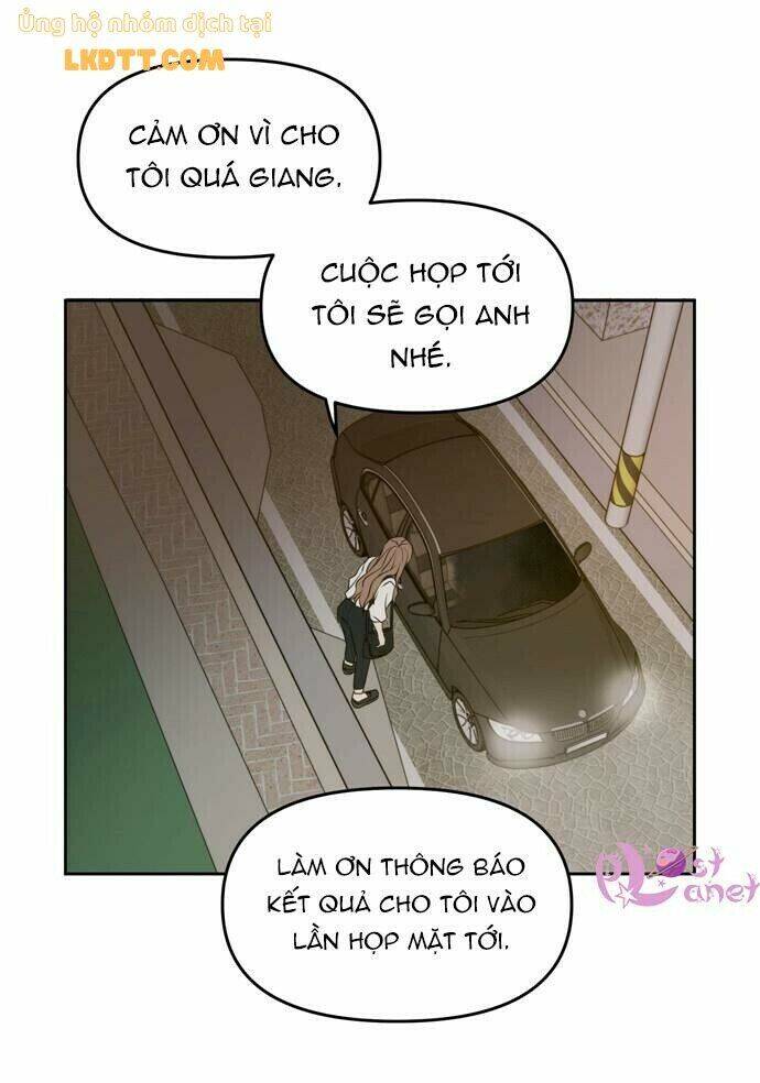 kiếp này cũng xin chăm sóc tôi như vậy nhé kiếp này cũng xin chăm sóc tôi như vậy nhé chapter 57 22