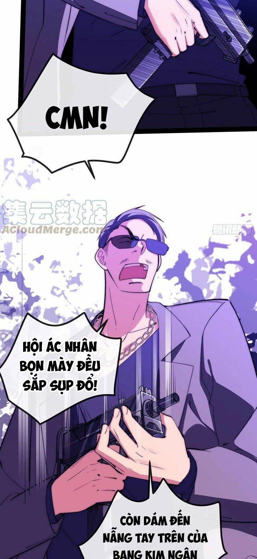 tà ác làm vương chapter 13 48