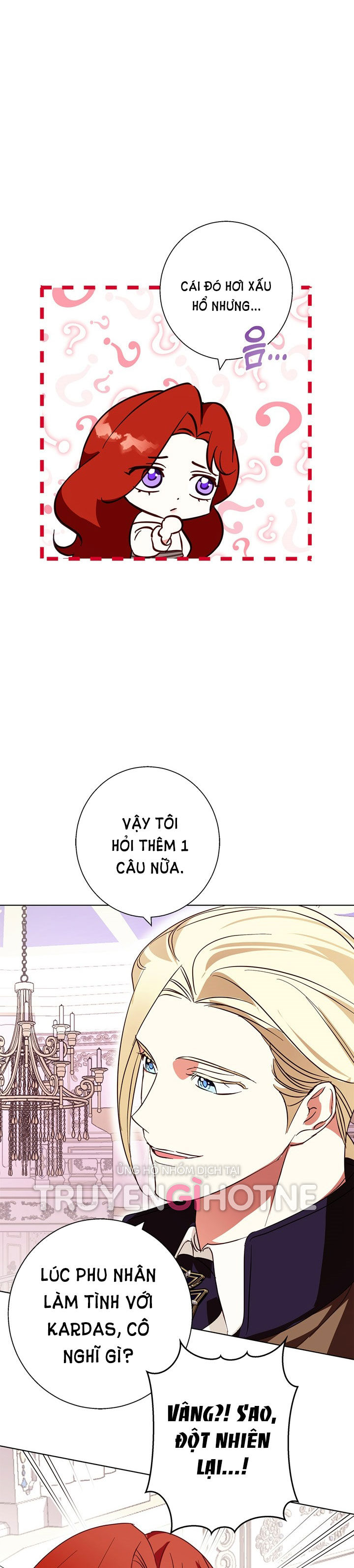 mùa đông đến chapter 18.2 2