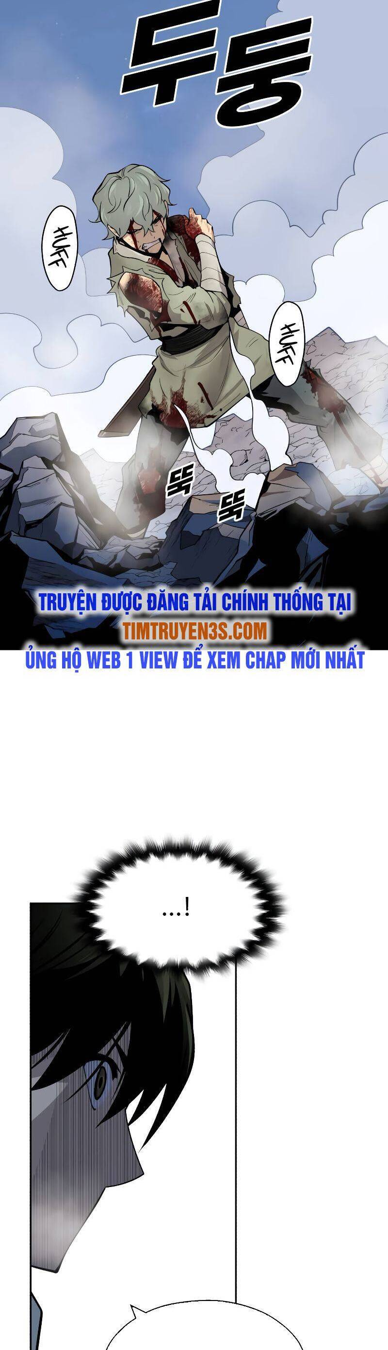 thiếu niên kiếm sư chapter 47 46
