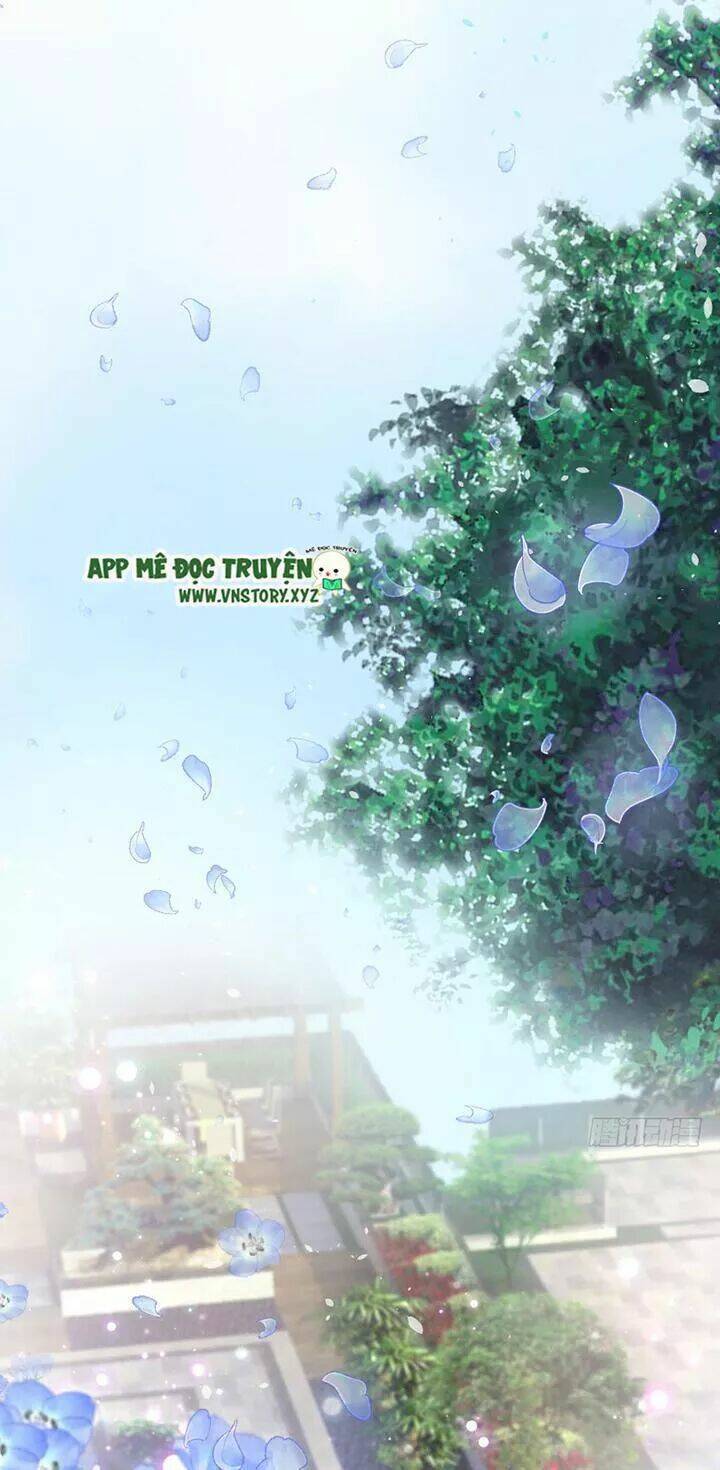 thiên hậu trở về chapter 105 45