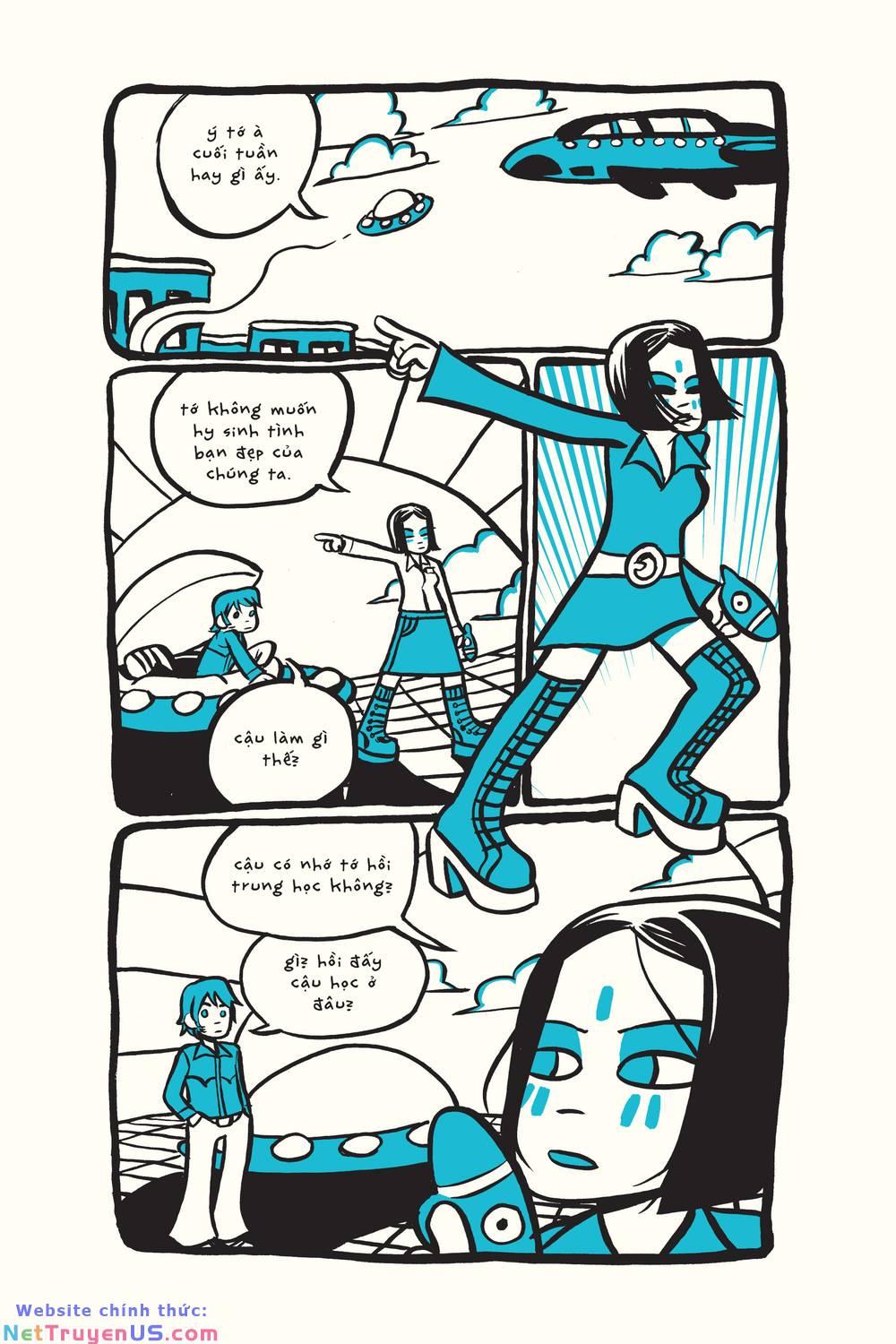 scott pilgrim full color chapter 2 193