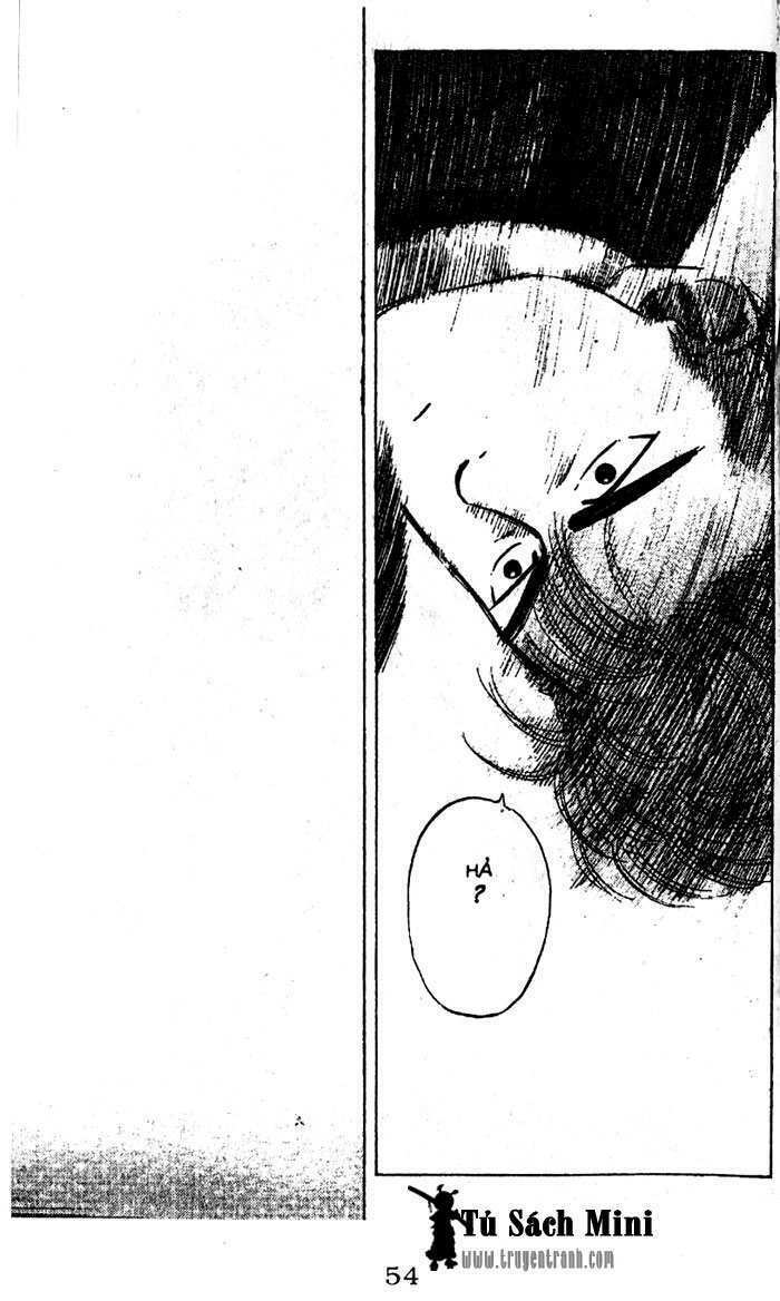 cao thủ bóng rổ chapter 17 21