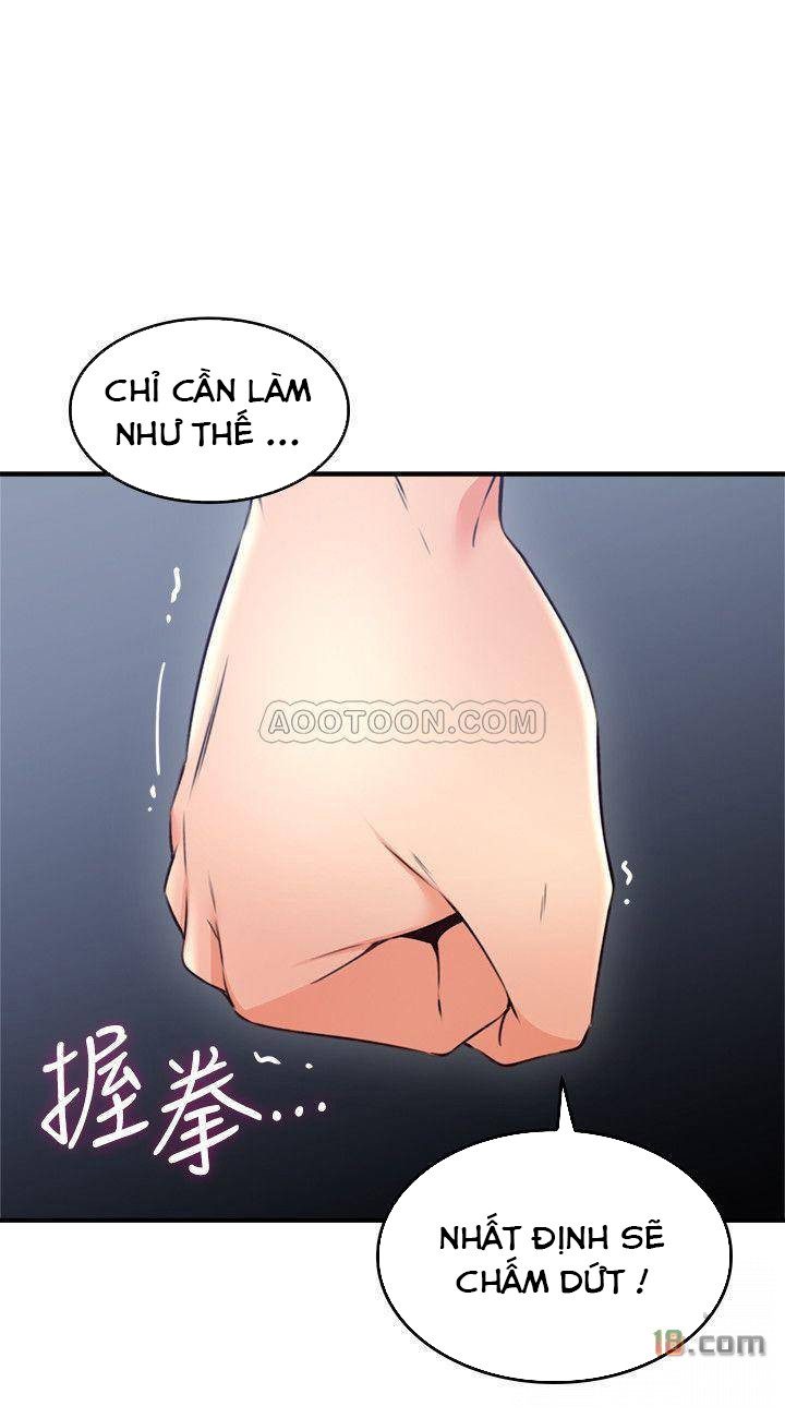 vợ hàng xóm chapter 21 3