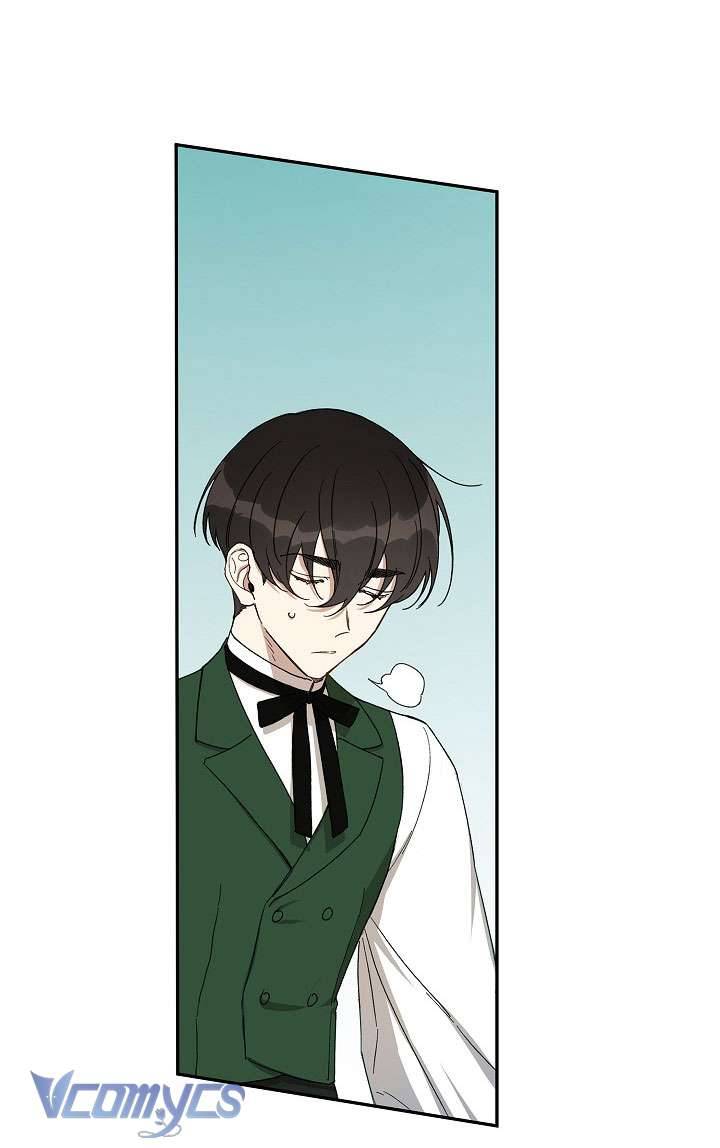 phương pháp trở thành con gái của người hùng bóng đêm chapter 12 24