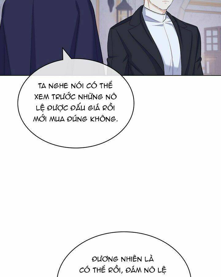 kẻ tạo ra nữ phản diện chapter 32 39