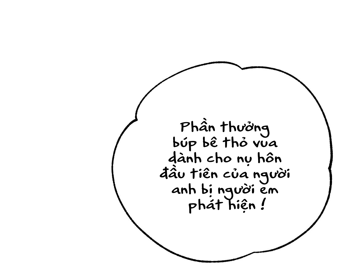 lãng mạn giả dối chapter 8 157