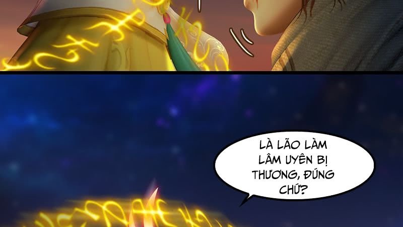 lâm uyên kiếp chapter 6 73