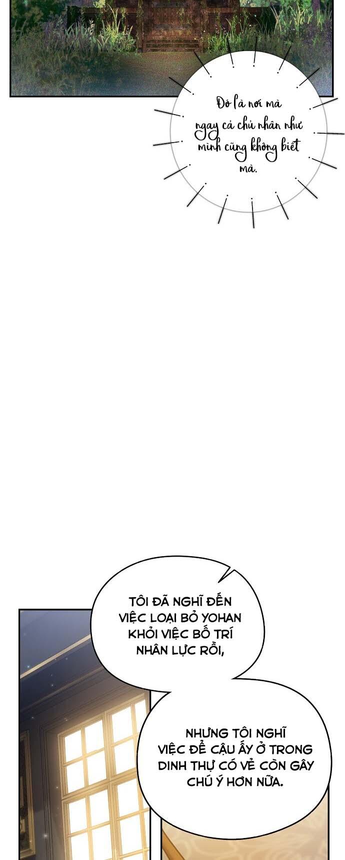 cơn mưa mật ngọt chapter 22 29