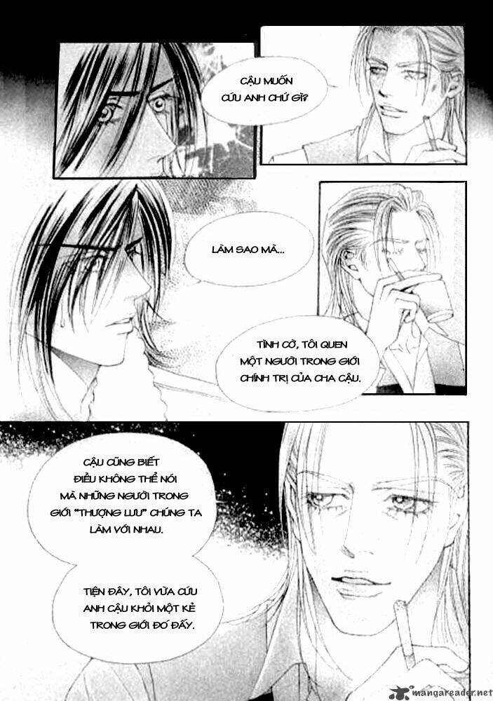 the one chapter 72 12