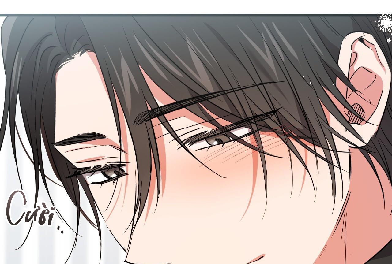 đàn thỏ của habibi chapter 57 120