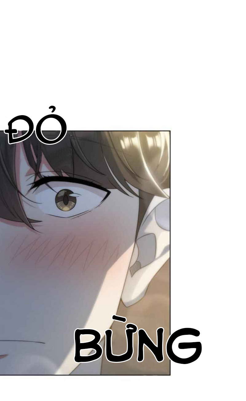 câu chuyện về chị đồng nghiệp của tôi chapter 46.2 12