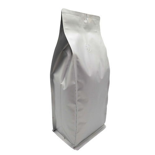 Cà Phê ROBUSTA - Rang Mộc Nguyên Chất - Dạng Hạt Pha Phin Hoặc Pha Máy - Coffee New