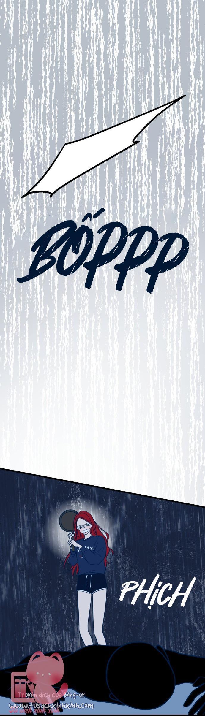 kẻ cắp gặp bà già chapter 21 61