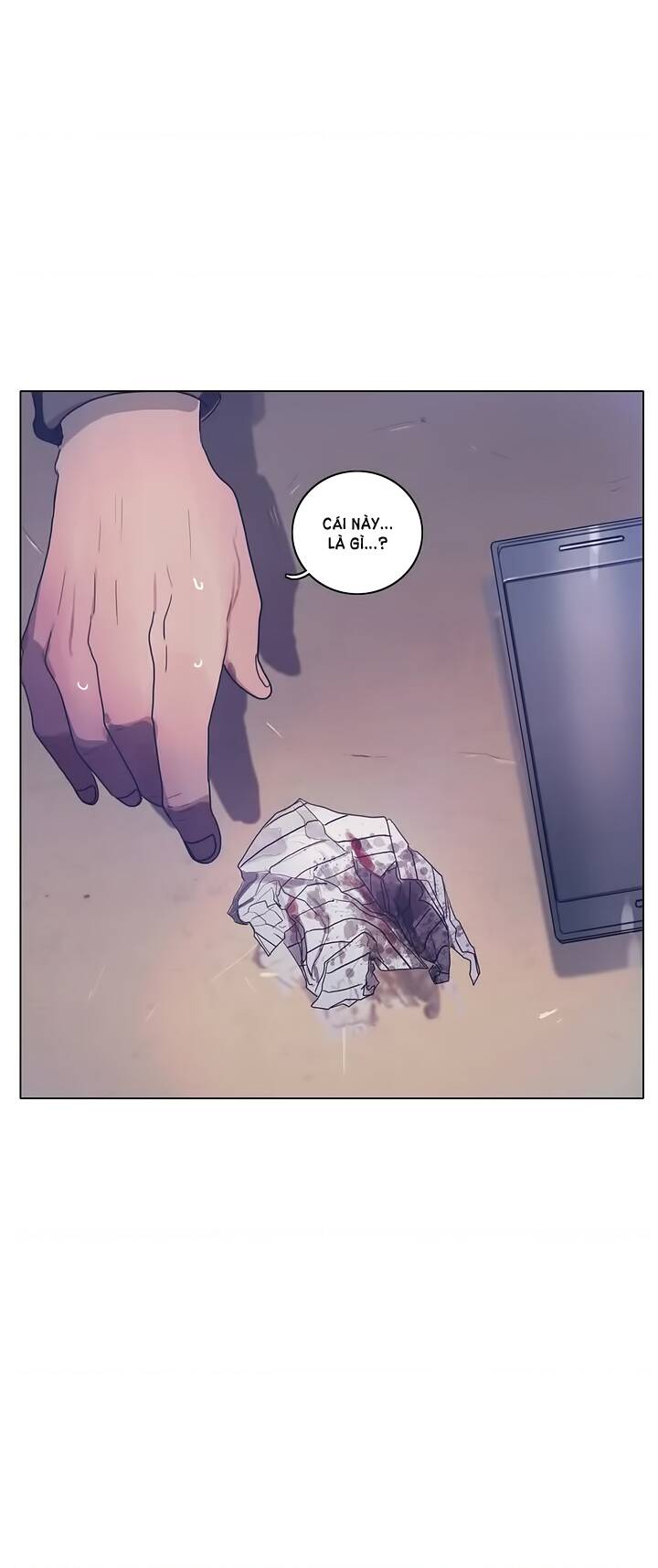 giải thoát chapter 49 69