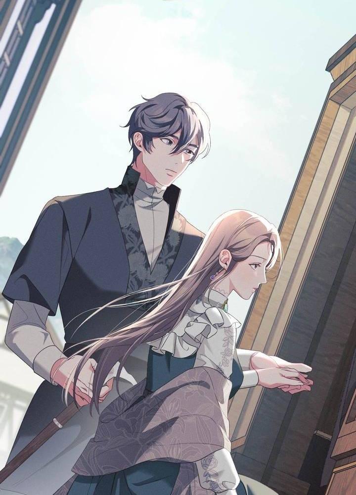 chấp nhận sự chiếm đoạt chapter 15 53