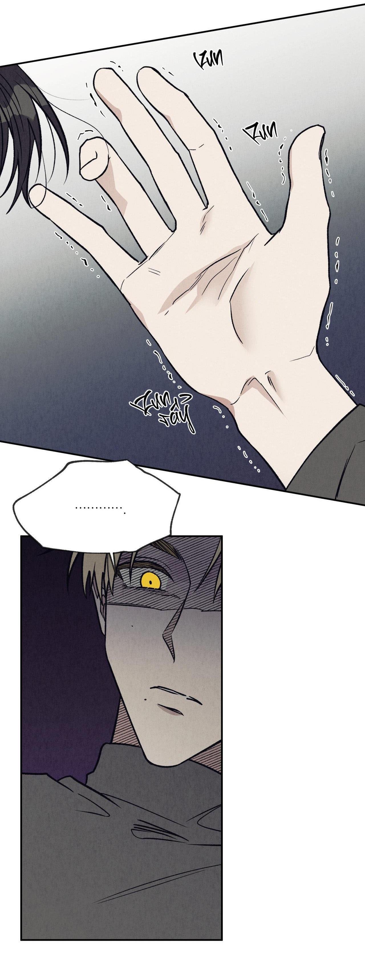 anh yêu em chapter 8 52